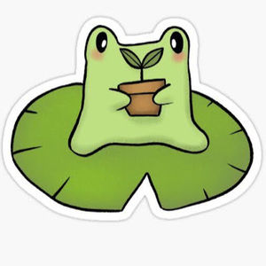 Meet your Posher, Emilie